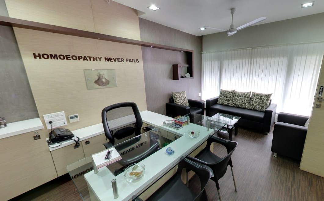 Nirmal Health Care Image 3