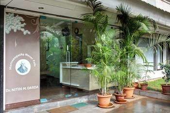 Nirmal Health Care Image 1