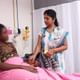 Srushti Fertility Centre & Women's Hospital Image 8