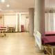 Srushti Fertility Centre & Women's Hospital Image 4