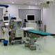 Nu Hospital Image 7