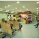 Miracles Healthcare Image 1
