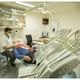 Miracles Healthcare Image 3