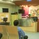 Miracles Healthcare Image 6