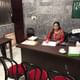 Kiran Institute Of Ent Mental Health & Neurosciences(kiemhans) Image 3
