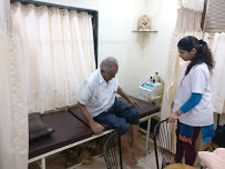 Reliva Physiotherapy & Rehab Image 4