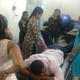Reliva Physiotherapy & Rehab Image 10