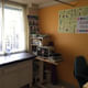 Reliva Physiotherapy & Rehab Image 8