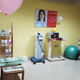 Reliva Physiotherapy & Rehab Image 7