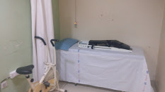 Reliva Physiotherapy & Rehab Image 6