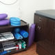 Reliva Physiotherapy & Rehab Image 13