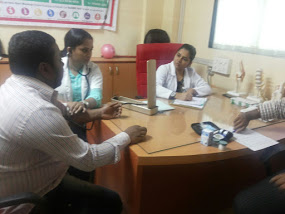 Reliva Physiotherapy & Rehab Image 14