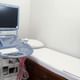 Care Ivf Image 2