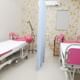 Care Ivf Image 1