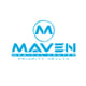 Maven Medical Center Image 2