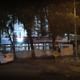 New Manak Healthcare Hospital Image 3