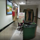 New Manak Healthcare Hospital Image 4