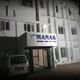 New Manak Healthcare Hospital Image 5