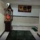 New Manak Healthcare Hospital Image 6