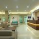 Paras Bliss Image 9