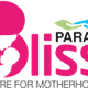Paras Bliss Image 3