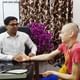 Seva Dham Plus Image 10