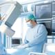 Ace Heart & Vascular Institute Image 17