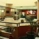 Ace Heart & Vascular Institute Image 7