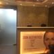 Zion Aesthetics Skin And Hair Clinic Image 4