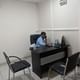 Sarvam Global Healthcare Image 8