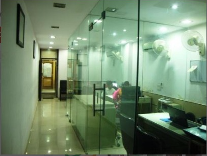 Monga Medi Clinic Image 2