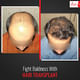 Dr. Paul's Advanced Hair And Skin Solutions Image 3