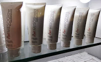 Dr. Paul's Advanced Hair And Skin Solutions Image 10