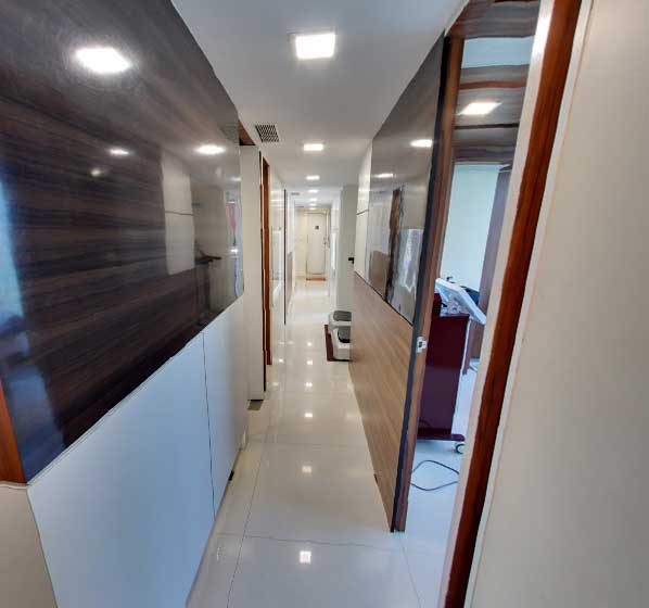 Prettislim Clinic Image 19