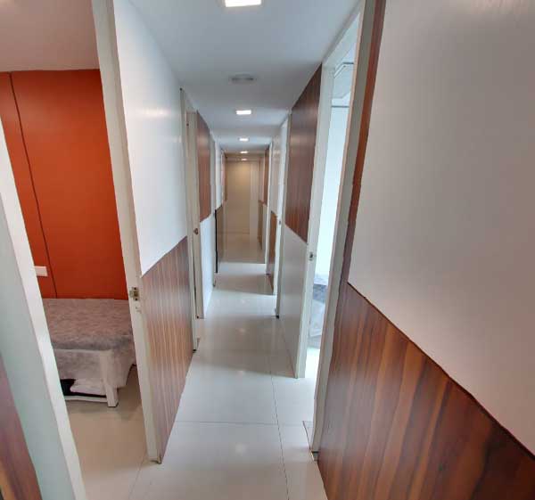 Prettislim Clinic Image 20