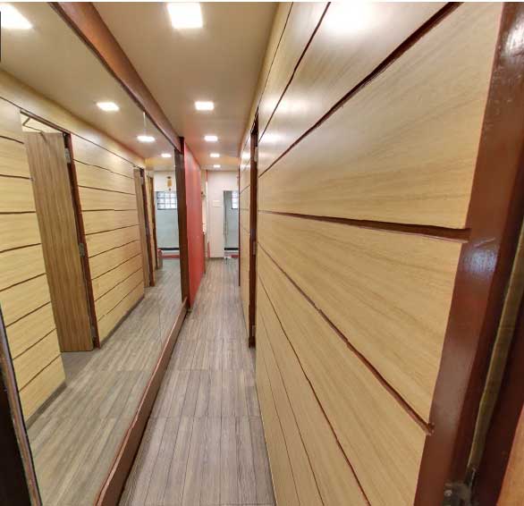 Prettislim Clinic Image 3