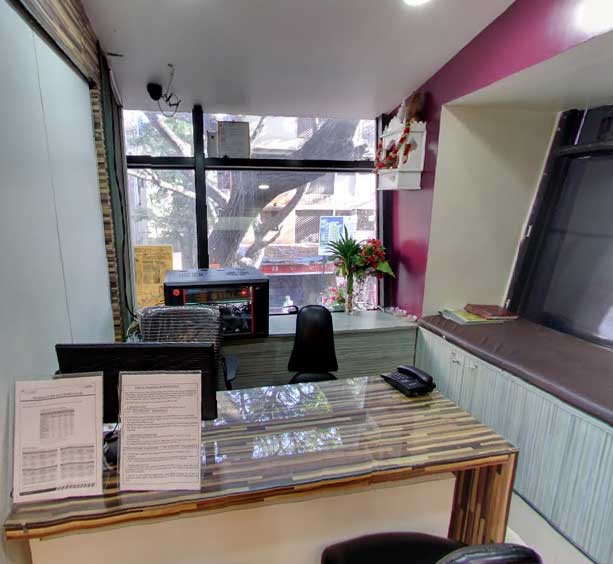 Prettislim Clinic Image 11