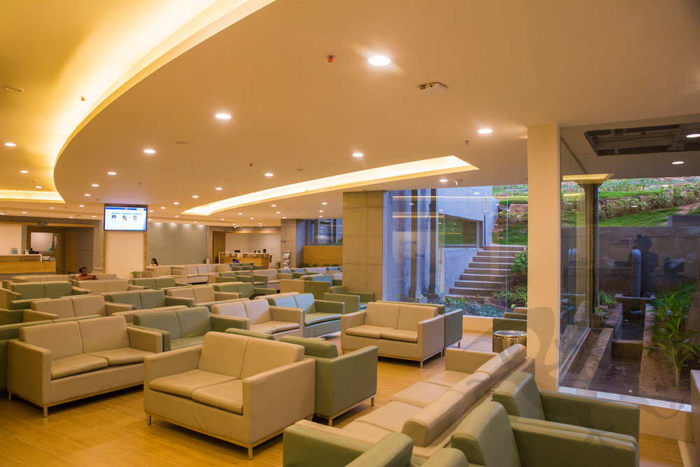 Aster Cmi Hospital Image 4