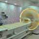Aster Cmi Hospital Image 3