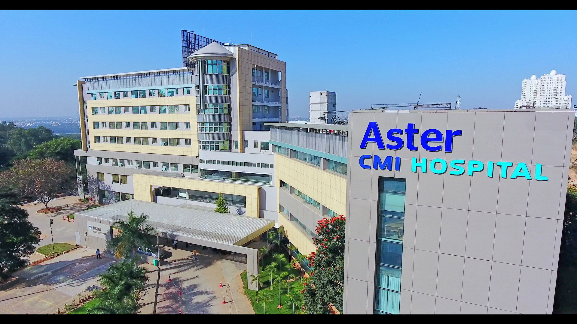 Aster Cmi Hospital Image 10