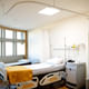 Aster Cmi Hospital Image 13