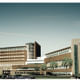 Aster Cmi Hospital Image 2