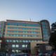 Aster Cmi Hospital Image 1