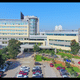 Aster Cmi Hospital Image 11