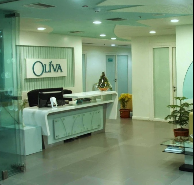 Oliva Skin & Hair Clinic Image 11