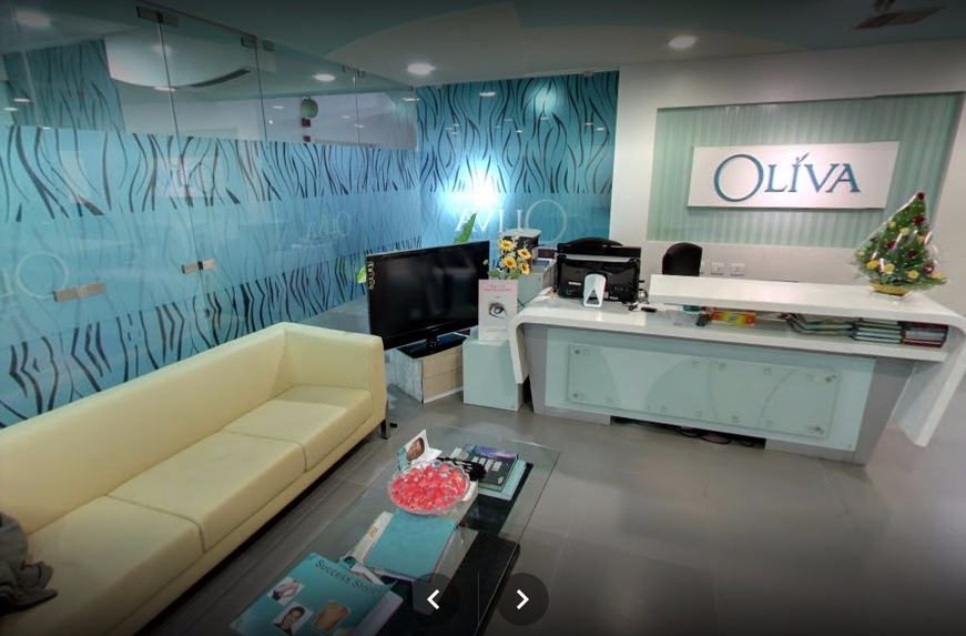 Oliva Skin & Hair Clinic Image 12