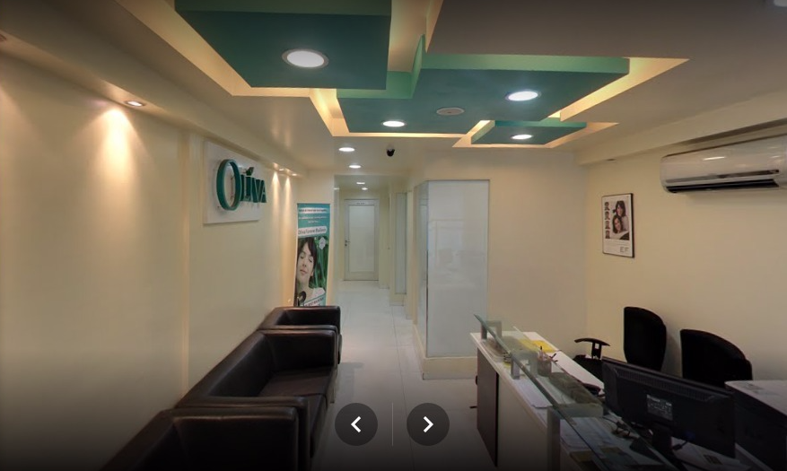 Oliva Skin & Hair Clinic Image 2