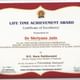 Burlington Clinic - India Best Sexologist Image 13