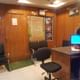 Burlington Clinic - India Best Sexologist Image 25