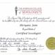 Burlington Clinic - India Best Sexologist Image 12